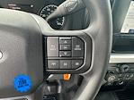 New 2025 Ford F-350 XL Super Cab 4x4 SRW Pickup for sale #SEC88701 - photo 20