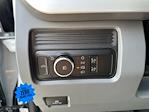 New 2025 Ford F-350 XL Super Cab 4x4 SRW Pickup for sale #SEC88701 - photo 21