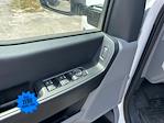 New 2025 Ford F-350 XL Super Cab 4x4 SRW Pickup for sale #SEC88701 - photo 22