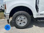 New 2025 Ford F-350 XL Super Cab 4x4 SRW Pickup for sale #SEC88701 - photo 23