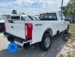New 2025 Ford F-350 XL Super Cab 4x4 SRW Pickup for sale #SEC88701 - photo 2