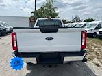 New 2025 Ford F-350 XL Super Cab 4x4 SRW Pickup for sale #SEC88701 - photo 4