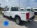 New 2025 Ford F-350 XL Super Cab 4x4 SRW Pickup for sale #SEC88701 - photo 5
