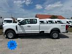 New 2025 Ford F-350 XL Super Cab 4x4 SRW Pickup for sale #SEC88701 - photo 6
