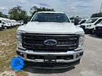 New 2025 Ford F-350 XL Super Cab 4x4 SRW Pickup for sale #SEC88701 - photo 8
