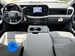 New 2025 Ford F-350 XL Super Cab 4x4 SRW Pickup for sale #SEC88701 - photo 9