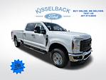 New 2025 Ford F-250 XL Crew Cab 4x4 Pickup for sale #SEC89417 - photo 1