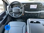 New 2025 Ford F-250 XL Crew Cab 4x4 Pickup for sale #SEC89417 - photo 10