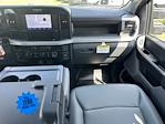 New 2025 Ford F-250 XL Crew Cab 4x4 Pickup for sale #SEC89417 - photo 11