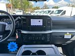 New 2025 Ford F-250 XL Crew Cab 4x4 Pickup for sale #SEC89417 - photo 12
