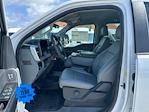 New 2025 Ford F-250 XL Crew Cab 4x4 Pickup for sale #SEC89417 - photo 13