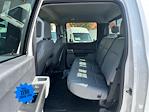 New 2025 Ford F-250 XL Crew Cab 4x4 Pickup for sale #SEC89417 - photo 14