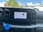 New 2025 Ford F-250 XL Crew Cab 4x4 Pickup for sale #SEC89417 - photo 15