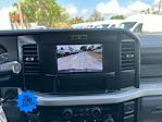 New 2025 Ford F-250 XL Crew Cab 4x4 Pickup for sale #SEC89417 - photo 16