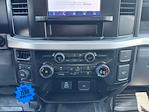 New 2025 Ford F-250 XL Crew Cab 4x4 Pickup for sale #SEC89417 - photo 17