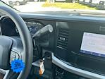 New 2025 Ford F-250 XL Crew Cab 4x4 Pickup for sale #SEC89417 - photo 18