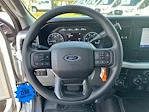 New 2025 Ford F-250 XL Crew Cab 4x4 Pickup for sale #SEC89417 - photo 19