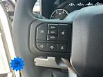 New 2025 Ford F-250 XL Crew Cab 4x4 Pickup for sale #SEC89417 - photo 20