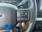 New 2025 Ford F-250 XL Crew Cab 4x4 Pickup for sale #SEC89417 - photo 21
