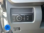 New 2025 Ford F-250 XL Crew Cab 4x4 Pickup for sale #SEC89417 - photo 22