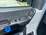 New 2025 Ford F-250 XL Crew Cab 4x4 Pickup for sale #SEC89417 - photo 23