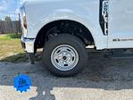 New 2025 Ford F-250 XL Crew Cab 4x4 Pickup for sale #SEC89417 - photo 24