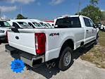 New 2025 Ford F-250 XL Crew Cab 4x4 Pickup for sale #SEC89417 - photo 2