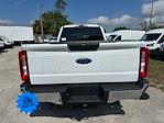 New 2025 Ford F-250 XL Crew Cab 4x4 Pickup for sale #SEC89417 - photo 4