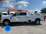 New 2025 Ford F-250 XL Crew Cab 4x4 Pickup for sale #SEC89417 - photo 6