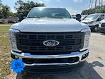 New 2025 Ford F-250 XL Crew Cab 4x4 Pickup for sale #SEC89417 - photo 8