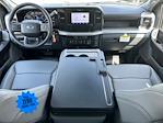 New 2025 Ford F-250 XL Crew Cab 4x4 Pickup for sale #SEC89417 - photo 9