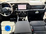 New 2025 Ford F-250 Lariat Crew Cab 4WD Pickup for sale #SEC92785 - photo 10