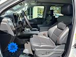 New 2025 Ford F-250 Lariat Crew Cab 4WD Pickup for sale #SEC92785 - photo 11