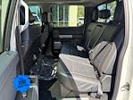 New 2025 Ford F-250 Lariat Crew Cab 4WD Pickup for sale #SEC92785 - photo 12