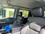 New 2025 Ford F-250 Lariat Crew Cab 4WD Pickup for sale #SEC92785 - photo 13