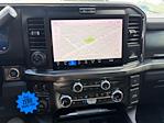 New 2025 Ford F-250 Lariat Crew Cab 4WD Pickup for sale #SEC92785 - photo 14