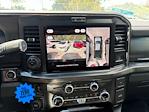 New 2025 Ford F-250 Lariat Crew Cab 4WD Pickup for sale #SEC92785 - photo 15
