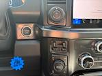 New 2025 Ford F-250 Lariat Crew Cab 4WD Pickup for sale #SEC92785 - photo 16
