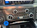 New 2025 Ford F-250 Lariat Crew Cab 4WD Pickup for sale #SEC92785 - photo 17