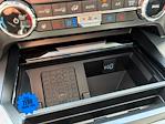New 2025 Ford F-250 Lariat Crew Cab 4WD Pickup for sale #SEC92785 - photo 18