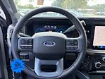 New 2025 Ford F-250 Lariat Crew Cab 4WD Pickup for sale #SEC92785 - photo 19