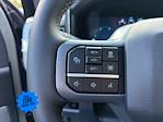 New 2025 Ford F-250 Lariat Crew Cab 4WD Pickup for sale #SEC92785 - photo 20