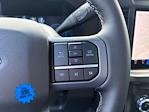 New 2025 Ford F-250 Lariat Crew Cab 4WD Pickup for sale #SEC92785 - photo 21
