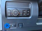 New 2025 Ford F-250 Lariat Crew Cab 4WD Pickup for sale #SEC92785 - photo 22