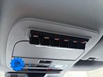 New 2025 Ford F-250 Lariat Crew Cab 4WD Pickup for sale #SEC92785 - photo 23