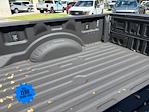 New 2025 Ford F-250 Lariat Crew Cab 4WD Pickup for sale #SEC92785 - photo 24