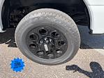 New 2025 Ford F-250 Lariat Crew Cab 4WD Pickup for sale #SEC92785 - photo 25