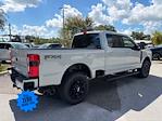 New 2025 Ford F-250 Lariat Crew Cab 4WD Pickup for sale #SEC92785 - photo 4