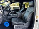 New 2025 Ford F-250 Platinum Crew Cab 4WD Pickup for sale #SEC95512 - photo 10
