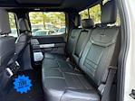 New 2025 Ford F-250 Platinum Crew Cab 4WD Pickup for sale #SEC95512 - photo 12